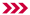 ґ򃌃ggƗⓀHiy4ڃXGqz̔̔TCg